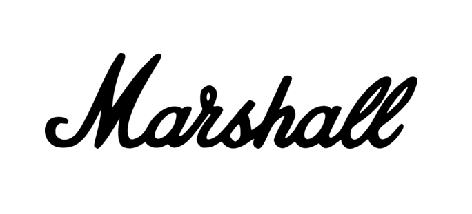 Marshall